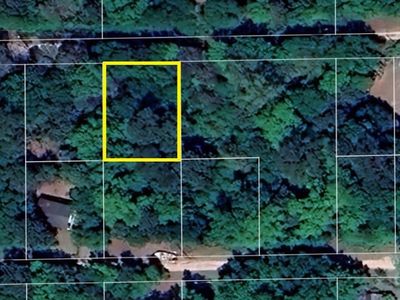 102 NE 37th Ln Lot 102, Silver Springs, FL, 34488