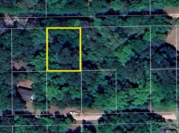 102 NE 37TH LANE LOT 102, SILVER SPRINGS, FL 34488