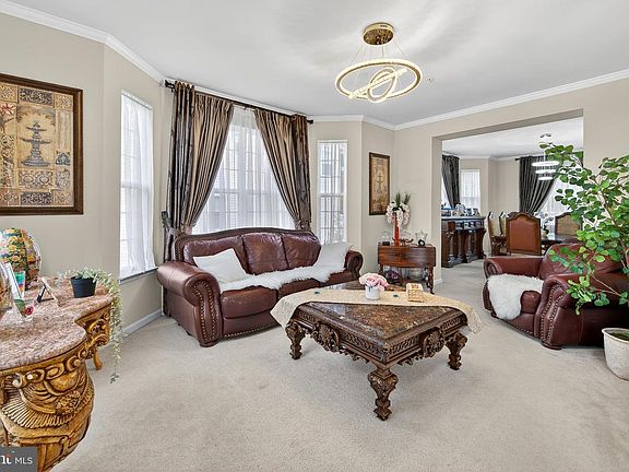 4th image of 17108 Madrillon Way
