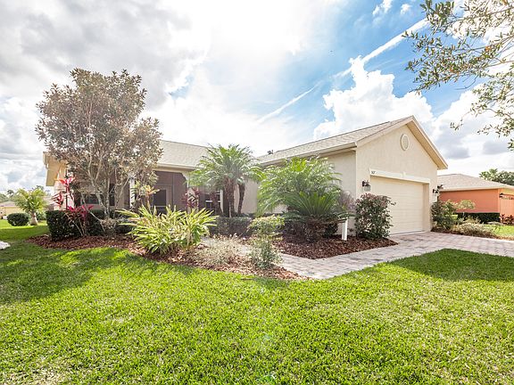 3rd image of 567 Portofino Dr