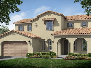 6538 Goya Way, El Dorado Hills, CA