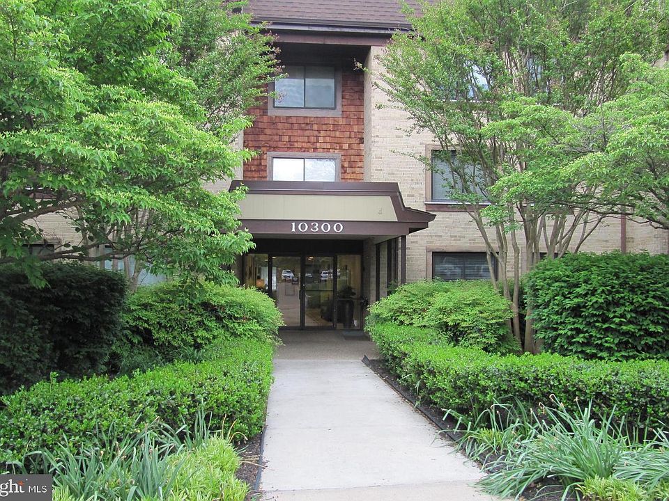 1st image of 10300 Bushman Dr APT 104