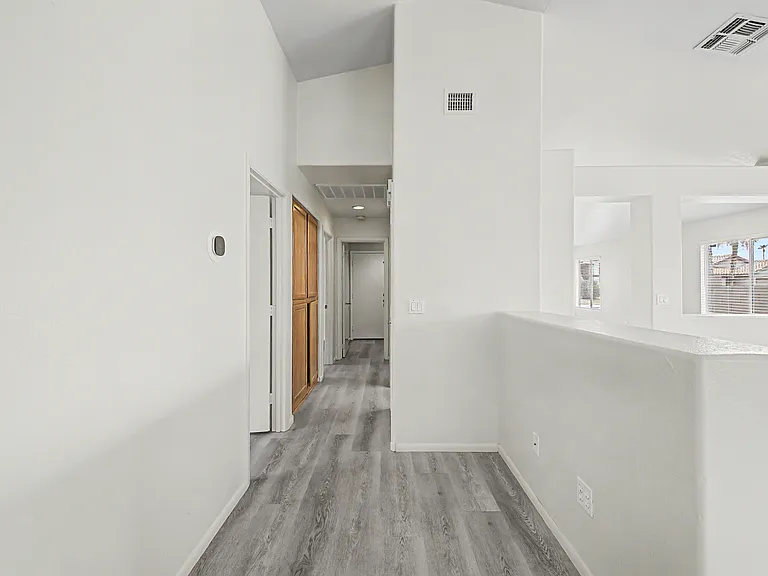 12402 N 41st Ave — Photo 23