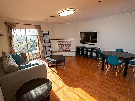 2nd image of 970 Sidney Marcus Blvd NE Unit 2105