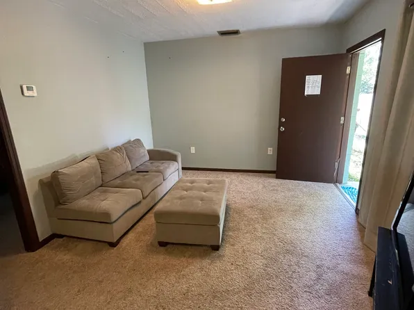 (undisclosed Address), Orlando, FL 32810