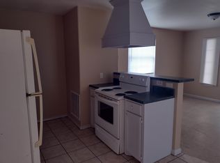 3001 Daffodil Ave., McAllen, TX 78501