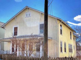 910 Anderson St, Charlottesville, VA 22903