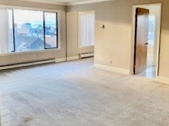 2nd image of 400 Anza St APT 306