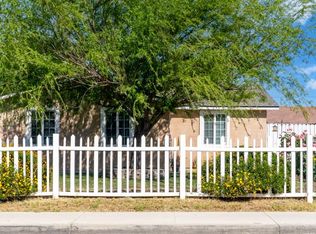 2868 Beachwood Dr, Merced, CA 95348