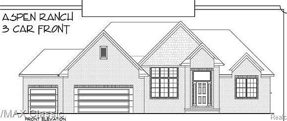 2nd image of 49083 Togowtee Pass St #59