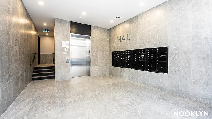 Rented by Nooklyn NYC LLC | media 18