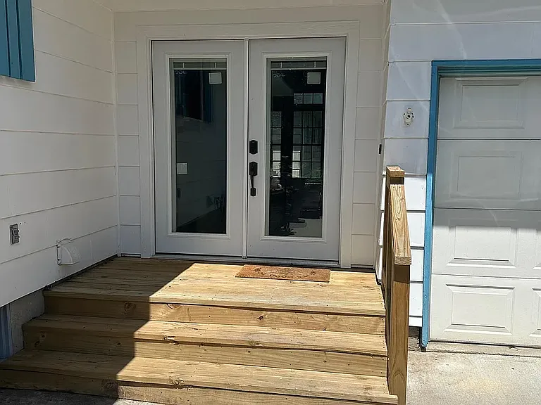2802 Prairie St — Photo 9