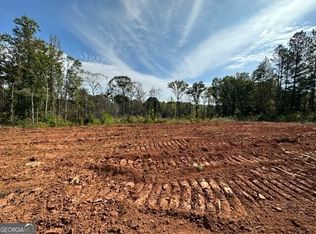 253 Tumlin Lake Rd, Temple, GA 30179