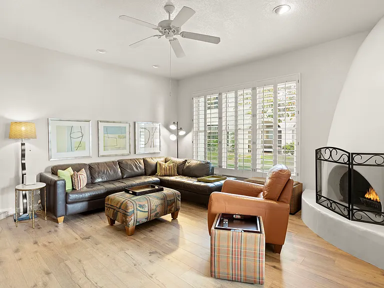 5200 S Lakeshore Dr #128 — Photo 49