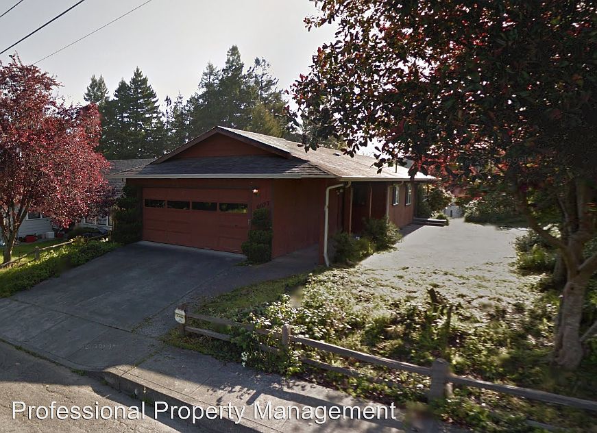 1st image of 6027 Beechwood Dr