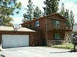 1st image of 824 B Ln