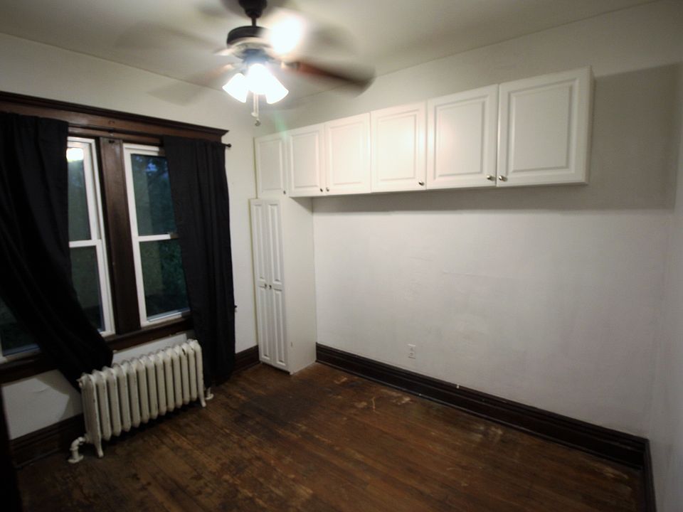 1st image of 159 Blaine Ave APT 2