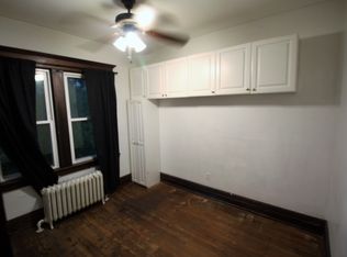 159 Blaine Ave APT 2, Buffalo, NY
