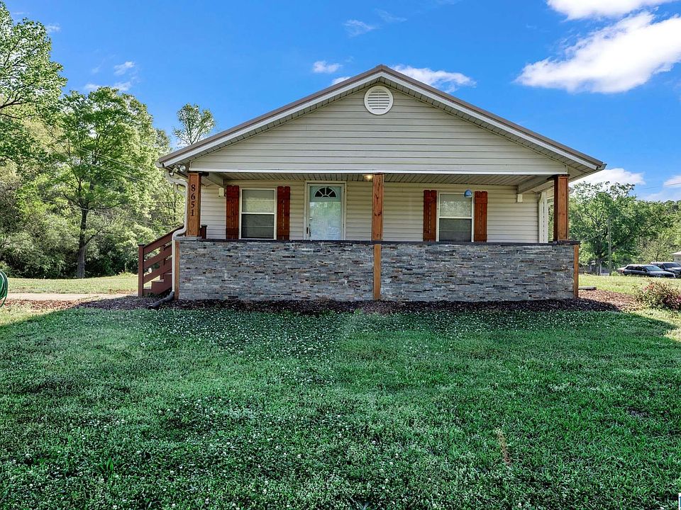 1st image of 8651 Stouts Rd