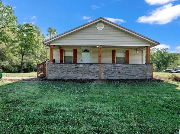 8651 Stouts Rd, Morris, AL 35116