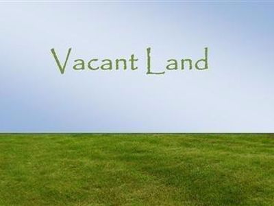 LOT 2 S 625 E, Knox, IN, 46534