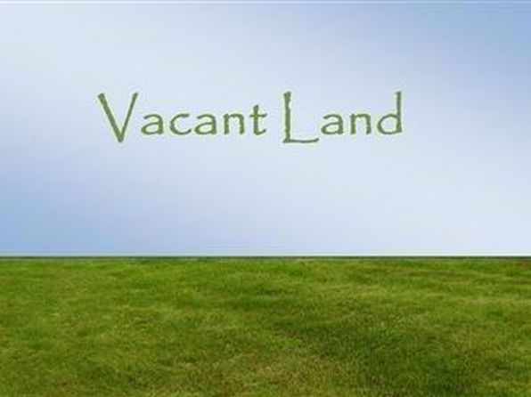 16 N 281 W, Valparaiso, IN 46385