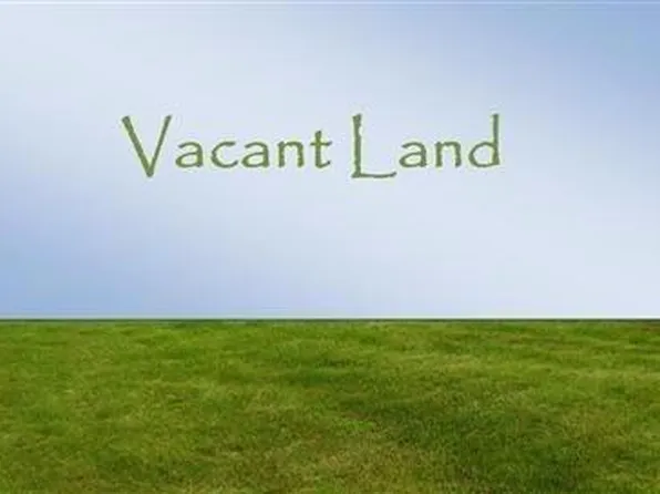 LOT 2 S 625 E, Knox, IN 46534