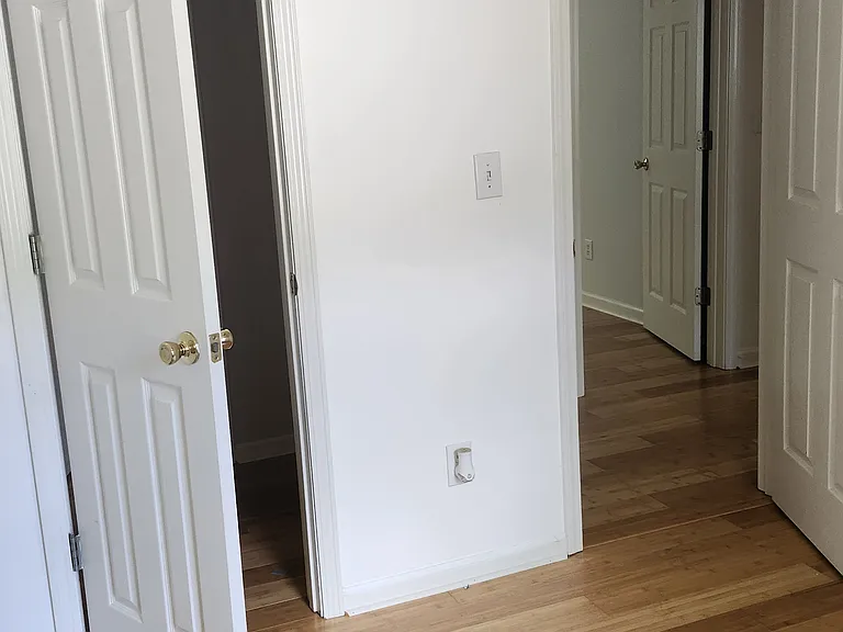 279 Fairview Dr — Photo 15
