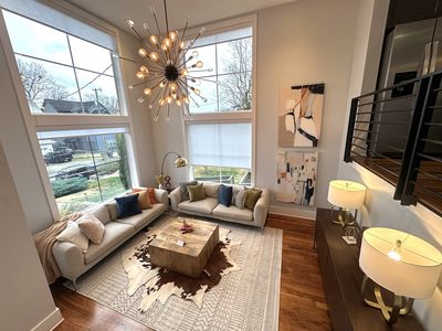 2217B 11th Ave S, Nashville, TN, 37204