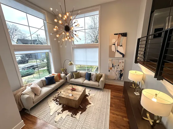 2217B 11th Ave S, Nashville, TN 37204