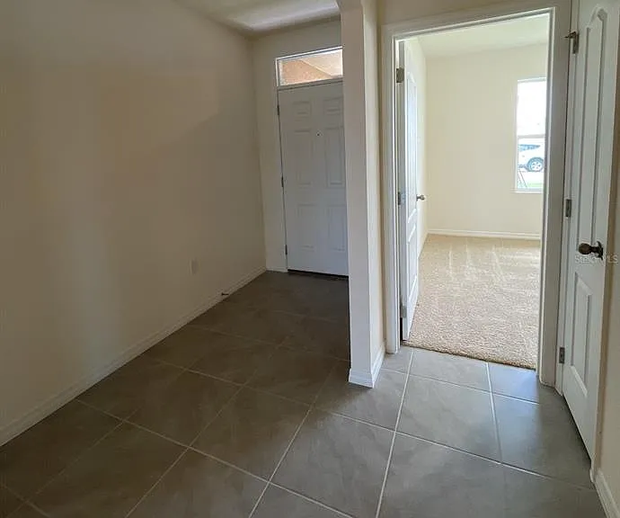 1779 Buckeye Rd — Photo 11