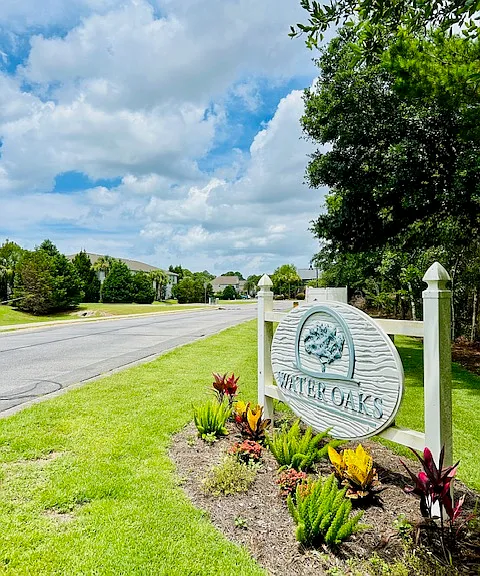 20 E Shady Oaks Ln #D — Photo 22