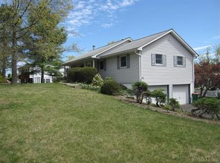 143 Riverview Dr, Fishkill, NY 12524