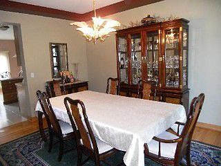 4th image of 15 Americana Ct