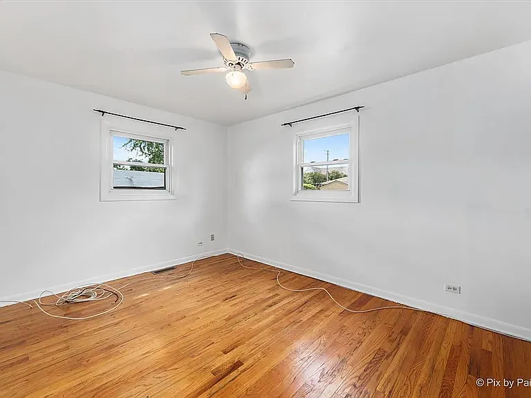 539 W Rose Ave — Photo 6