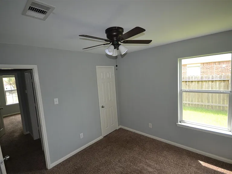 6958 Chessgate Falls Ln — Photo 18