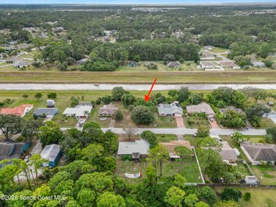 1744 Delaware St NW, Palm Bay, FL, 32907