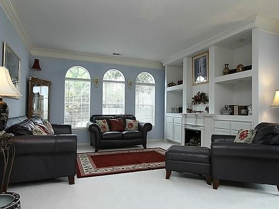 5th image of 11515 Canyon Bend Dr