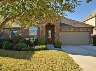 2309 Turtle Mountain Bnd, Austin, TX 78748