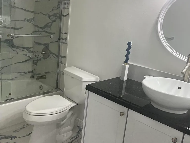 3601 Inverrary Dr #109 — Photo 25