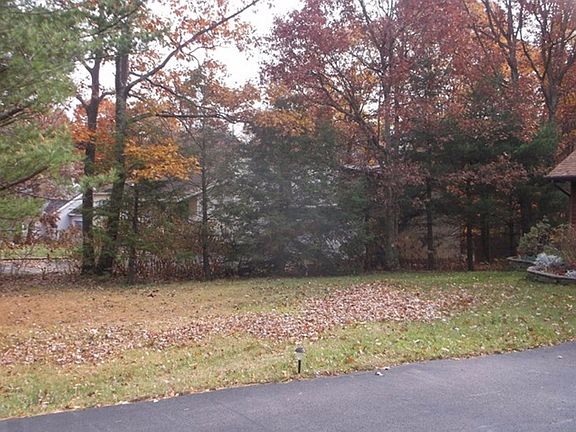 2nd image of 56 Mountain Dr