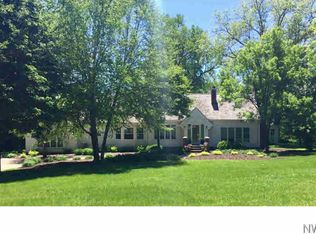 12 W Kings Hwy, Sioux City, IA 51104
