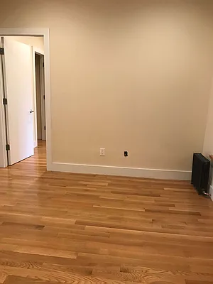 Rented by Belvedere Bridge Realty, LLC | media 10