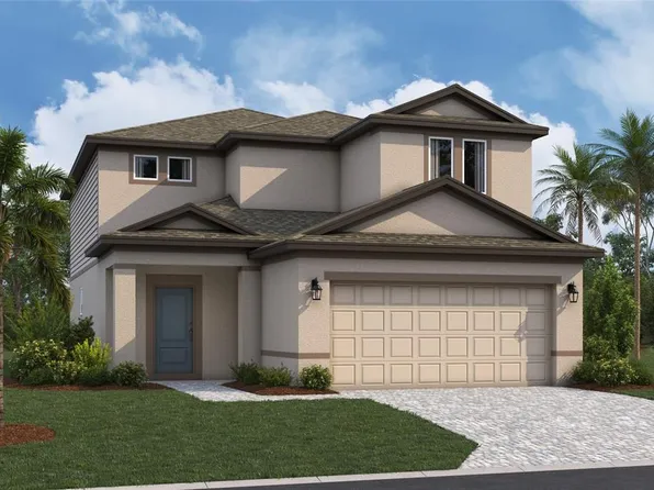 4335 Outhaul Run, Palmetto, FL 34221