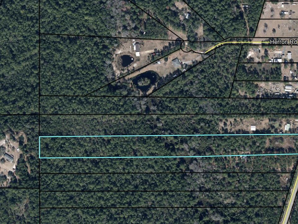 1st image of 6352 COUNTY ROAD 315C