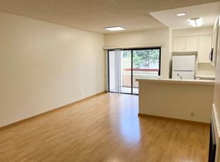 941 W Carson St APT 221, Torrance, CA 90502