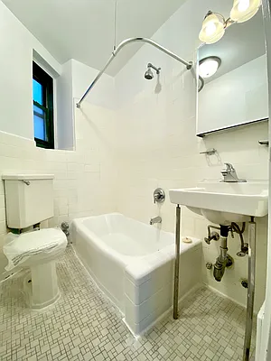 Rented by City & Suburban | media 20