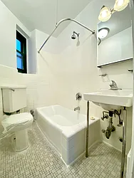 Rented by City & Suburban