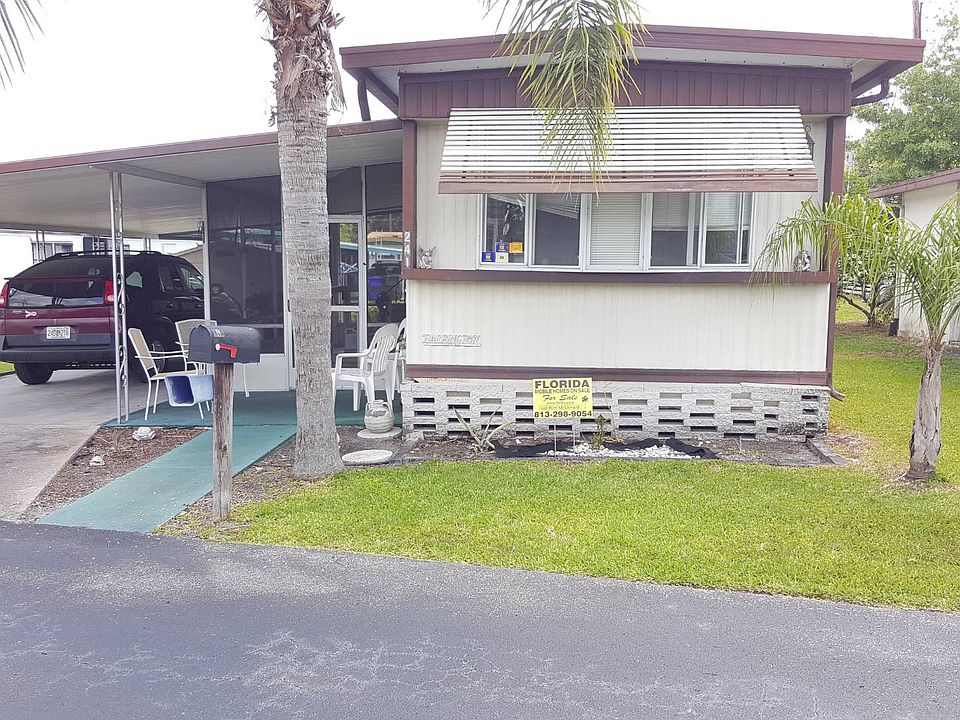1st image of 241 Jean Ave