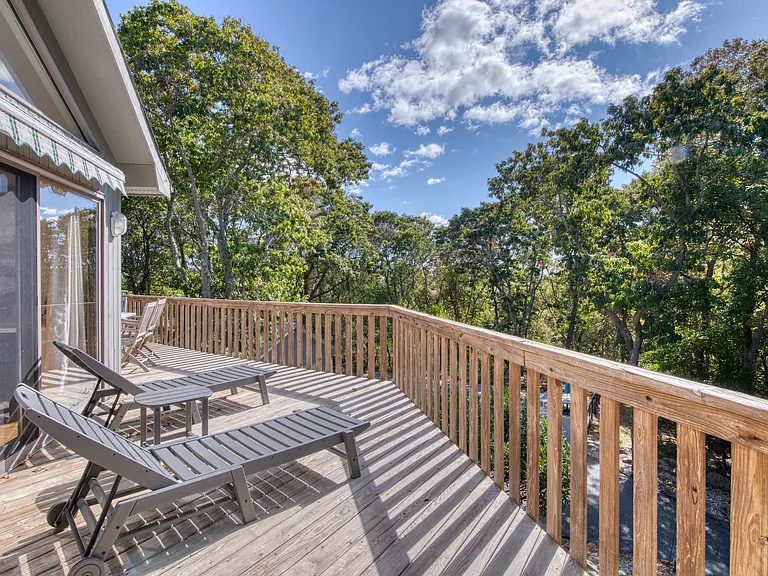 16 Elm Ln — Photo 13